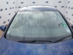 2010 VOLKSWAGEN GOLF S TDI for sale at Copart BRISTOL