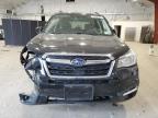 Center Rutland, VT에서 판매 중인 2017 Subaru Forester 2.5I Premium - Side