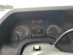 2012 FORD ECONOLINE E150 VAN for sale at Copart NS - HALIFAX