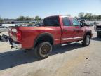 2007 Dodge Ram 2500 St for Sale in Bridgeton, MO - Side