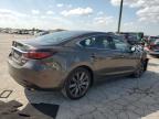 2018 Mazda 6 Touring na sprzedaż w Lebanon, TN - Side