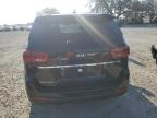 2021 Kia Sedona Lx zu verkaufen in Riverview, FL - Side