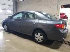 Blaine, MN에서 판매 중인 2010 Toyota Corolla Base - Front End
