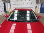 2015 MAZDA 6 SPORT NA for sale at Copart EAST KILBRIDE