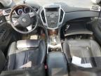 2011 Cadillac Srx Luxury Collection на продаже в Dunn, NC - Front End