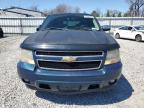 2007 Chevrolet Suburban K1500 за продажба в Albany, NY - Front End