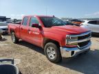 2019 Chevrolet Silverado Ld K1500 Lt на продаже в Mcfarland, WI - Front End