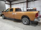 2012 Dodge Ram 3500 St for Sale in Billings, MT - All Over