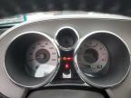 2006 Pontiac Solstice  for Sale in Glassboro, NJ - Side