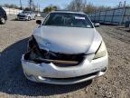2004 Toyota Camry Solara Se продається в Hillsborough, NJ - Front End