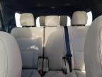 2016 Ford Explorer Xlt for Sale in Amarillo, TX - Minor Dent/Scratches