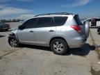 2008 Toyota Rav4  zu verkaufen in Bridgeton, MO - Front End