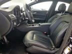 2017 Mercedes-Benz Cls 550 на продаже в Grand Prairie, TX - Front End
