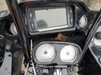 2015 Harley-Davidson Fltrxs Road Glide Special للبيع في Elgin، IL - All Over
