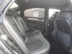 2018 Hyundai Sonata Sport for Sale in East Granby, CT - Minor Dent/Scratches
