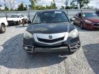 2011 Acura Rdx  de vânzare în Riverview, FL - Undercarriage
