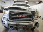 2016 Gmc Sierra K2500 Sle for Sale in Windham, ME - All Over