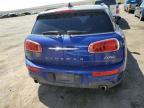 2019 Mini Cooper S Clubman for Sale in Albuquerque, NM - Side