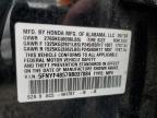 2009 Honda Pilot Exl на продаже в Portland, OR - Normal Wear