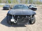 2023 Dodge Charger Police en Venta en Davison, MI - Front End