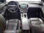 2014 Buick Lacrosse    for Sale in Memphis, TN - Rear End