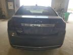 2015 Chevrolet Cruze Lt en Venta en Columbia, MO - Front End