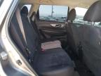 2016 Nissan Rogue S   იყიდება North Las Vegas-ში, NV - Side