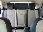 2022 Buick Encore Preferred للبيع في Sikeston، MO - All Over