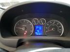 2011 Hyundai Elantra Touring Gls للبيع في West Mifflin، PA - Hail