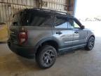 2023 Ford Bronco Sport Badlands for Sale in Abilene, TX - All Over