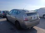 2008 TOYOTA PRIUS T SP for sale at Copart CHESTER