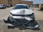 2014 Mazda 3 Sport na sprzedaż w Gaston, SC - Front End
