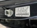 2006 Honda Accord Se للبيع في Fort Wayne، IN - Rear End