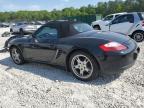 2008 Porsche Boxster  للبيع في Ellenwood، GA - Front End