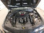 2018 ALFA ROMEO GIULIA V6 for sale at Copart SANDWICH