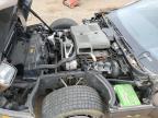 1984 Chevrolet Corvette  for Sale in Brighton, CO - Mechanical