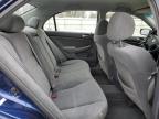 2005 Honda Accord Lx for Sale in Columbus, OH - Rear End