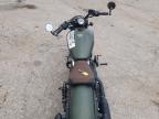 2023 INDIAN MOTORCYCLE CO. SCOUT BOBBER ABS for sale at Copart CO - COLORADO SPRINGS