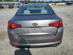 2013 Kia Optima Lx იყიდება Antelope-ში, CA - Front End