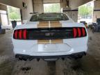 2021 Ford Mustang Gt for Sale in Sandston, VA - Front End