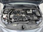 2023 Toyota Corolla Xse на продаже в Barberton, OH - Water/Flood