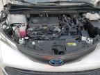 2021 Toyota Sienna Xle zu verkaufen in Miami, FL - Normal Wear