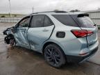 Littleton, CO에서 판매 중인 2022 Chevrolet Equinox Rs   - Front End