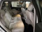 Avon, MN에서 판매 중인 2019 Jeep Cherokee Limited - Mechanical