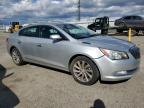2014 Buick Lacrosse  იყიდება Fresno-ში, CA - Vandalism