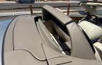 2004 Mercedes-Benz Sl 500 იყიდება Phoenix-ში, AZ - Normal Wear