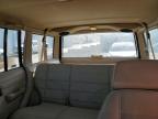 1994 Jeep Cherokee Se for Sale in Albuquerque, NM - Side