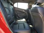 2017 Mercedes-Benz Gla 250 for Sale in Oklahoma City, OK - Front End