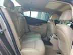 2011 Buick Lacrosse Cxl for Sale in Fort Wayne, IN - Side