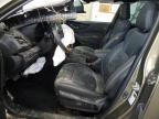 2022 Subaru Forester Wilderness for Sale in Ham Lake, MN - All Over